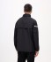 Куртка ветрозащитная JÖGEL CAMP 2 Rain Jacket, черный (2112189)