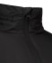 Куртка ветрозащитная JÖGEL CAMP 2 Rain Jacket, черный (2112189)