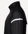 Куртка ветрозащитная JÖGEL CAMP 2 Rain Jacket, черный (2112189)