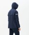 Куртка ветрозащитная JÖGEL CAMP 2 Rain Jacket, темно-синий (2121587)