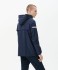 Куртка ветрозащитная JÖGEL CAMP 2 Rain Jacket, темно-синий (2121587)