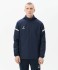 Куртка ветрозащитная JÖGEL CAMP 2 Rain Jacket, темно-синий (2121587)