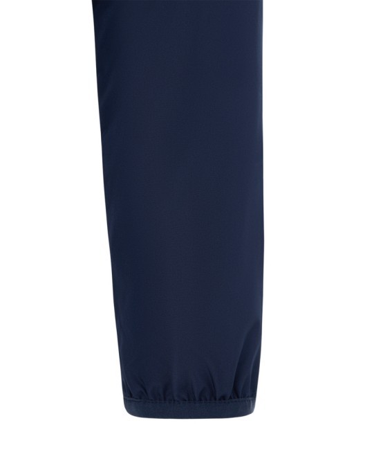 Куртка ветрозащитная JOGEL CAMP 2 Rain Jacket, темно-синий (2121587) Куртка ветрозащитная JOGEL CAMP 2 Rain Jacket, темно-синий (2121587)