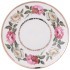 Чайный набор lefard "melody of roses" на 2 пер. 4 пр. 250 мл Lefard (275-1267)