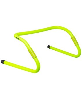 Барьер регулируемый JÖGEL JA-227, 2-3 уровня (666762) Барьер регулируемый JÖGEL JA-227, 2-3 уровня (666762)