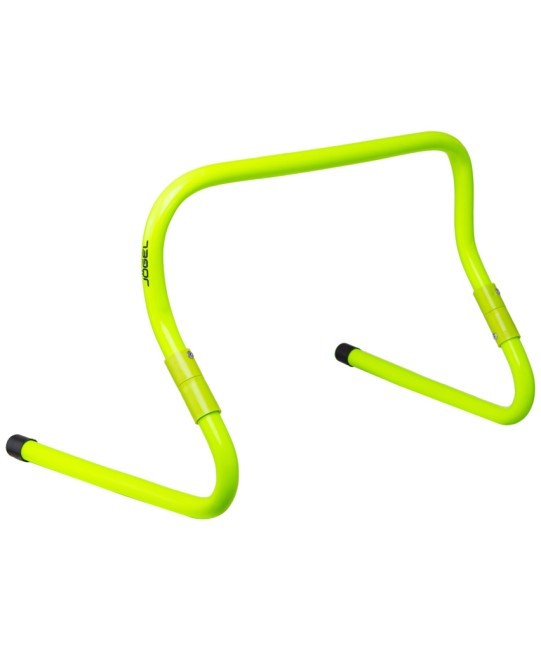 Барьер регулируемый JÖGEL JA-227, 2-3 уровня (666762)