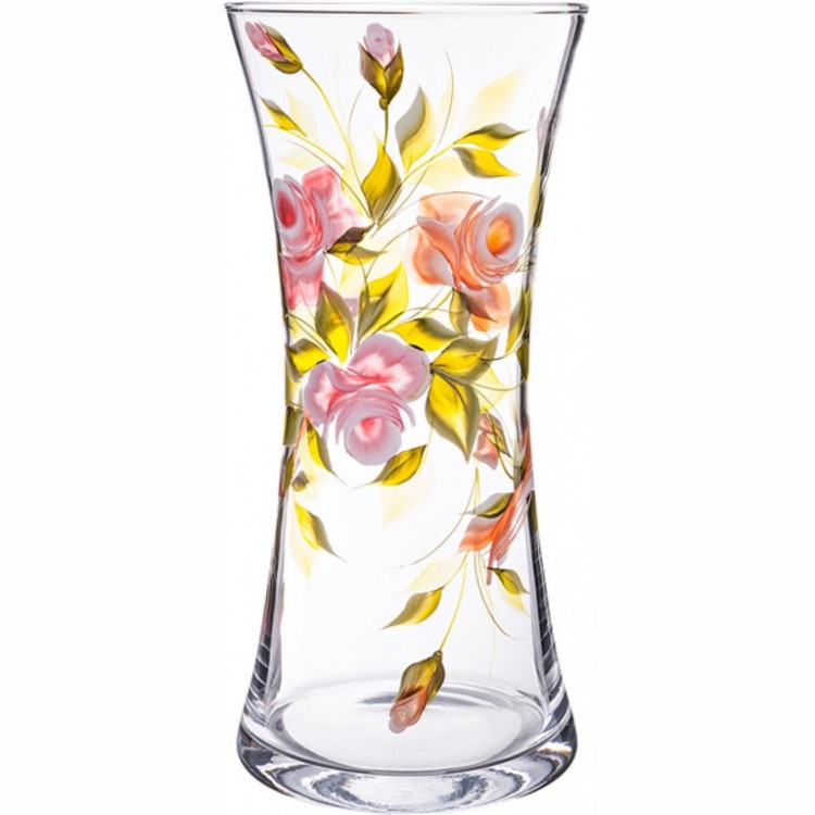 Ваза диаметр 30 см. 756565 ваза 13 13 30см. Вазы лефард фарфор. Посуда вазы для цветов. Cevik италия.