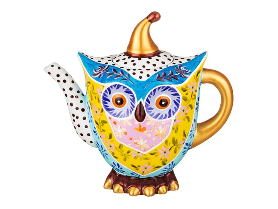 необычный чайник рисунок карандашом. посуда в виде животных. виды чайников. чайник черепаха. заварочный чайник в виде кота.