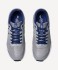 Кроссовки беговые JÖGEL Fasttrack 2.0 Grey/white (2125590)