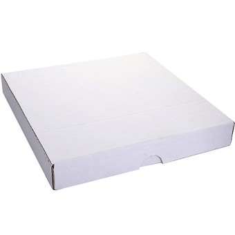 Тортовница 32 см на ножке высокая (888-055) Тортовница 32 см на ножке высокая (888-055)