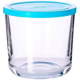 Форма для хранения продуктов 1,1л (7370)