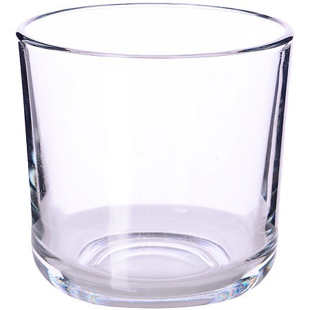 Форма для хранения продуктов 1,1л (7370) Форма для хранения продуктов 1,1л (7370)