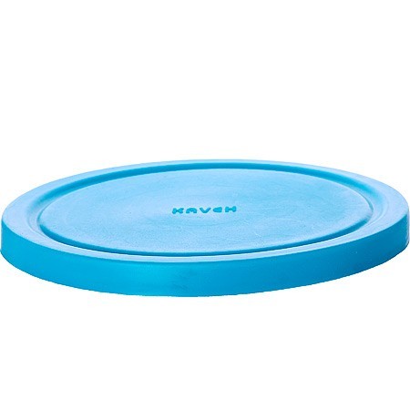 Форма для хранения продуктов 1,1л (7370) Форма для хранения продуктов 1,1л (7370)