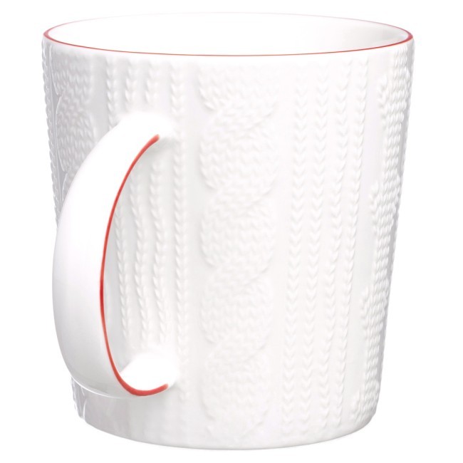 Кружка lefard "winter story" 560 мл Lefard (425-269) Кружка lefard "winter story" 560 мл Lefard (425-269)