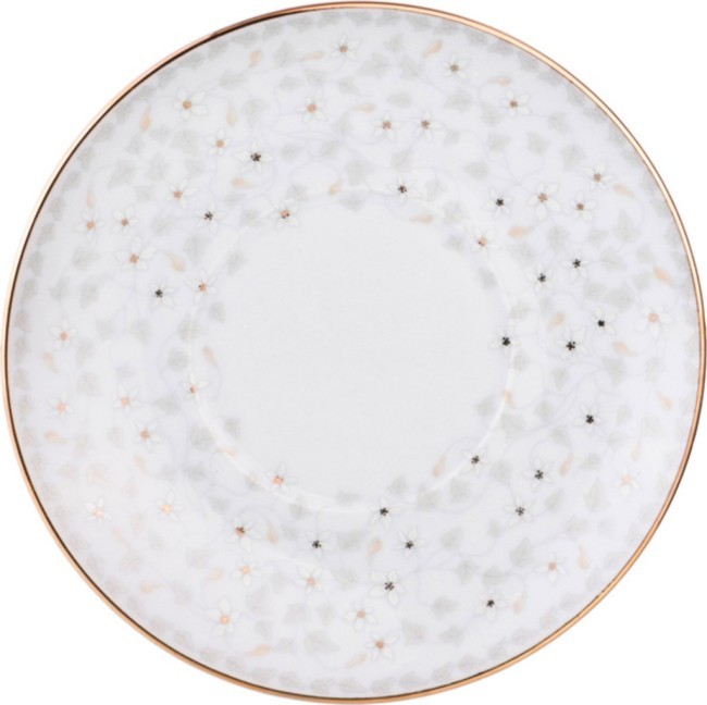 Чайная пара lefard "вивьен" 250 мл Lefard (760-532) Чайная пара lefard "вивьен" 250 мл Lefard (760-532)