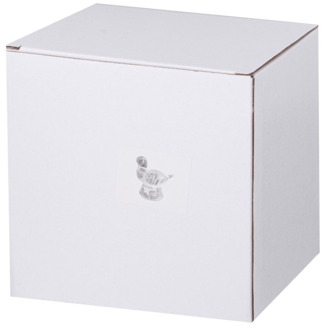 Подставка для кухонных аксессуаров коллекция "duck stories" 17х11,5х17,5 см Lefard (406-750) Подставка для кухонных аксессуаров коллекция "duck stories" 17х11,5х17,5 см Lefard (406-750)