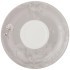 Чайная пара lefard "white flower" 500 мл серая Lefard (415-2118)