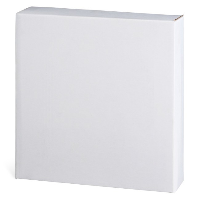 Блюдо сервировочное 22,5х22,5х6 см Lefard (406-788)