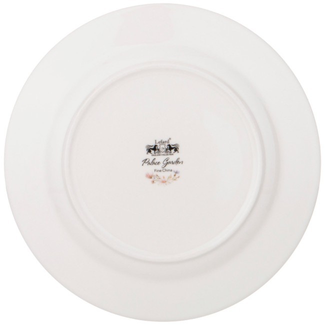 Сервиз обеденный lefard "дворцовый парк" 23 пр. на 6 пер. Lefard (760-712)