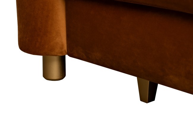 Диван Trevi 230М(К) трехм раскл с кантом оранж Pad31+Lattice ORANG 232*103*88см (TT-00016501) Диван Trevi 230М(К) трехм раскл с кантом оранж Pad31+Lattice ORANG 232*103*88см (TT-00016501)