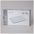 Блюдо lefard "pearl" прямоуг. 30*17,5*2,5 см Lefard (761-101) Блюдо lefard "pearl" прямоуг. 30*17,5*2,5 см Lefard (761-101)