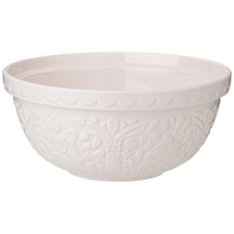 Салатник для смешивания и сервировки lefard "kitchen passion" 20,50 см Lefard (424-073)