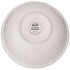 Салатник для смешивания и сервировки lefard "kitchen passion" 20,50 см Lefard (424-073) Салатник для смешивания и сервировки lefard "kitchen passion" 20,50 см Lefard (424-073)
