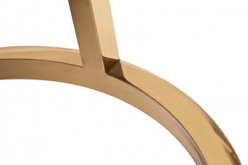 Стол журнальный(набор из 2 шт) d60*63/d47*55см (TT-00006943)