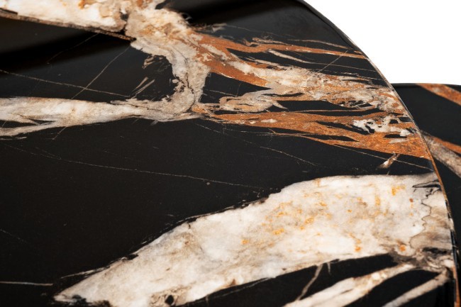 Стол журнальный(набор из 2 шт) d60*63/d47*55см (TT-00006943) Стол журнальный(набор из 2 шт) d60*63/d47*55см (TT-00006943)