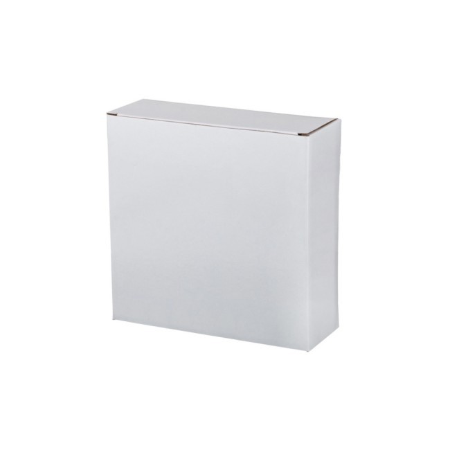 Панно настенное 30см см багет 55х55 см ARTE CA.SA. (635-565) Панно настенное 30см см багет 55х55 см ARTE CA.SA. (635-565)