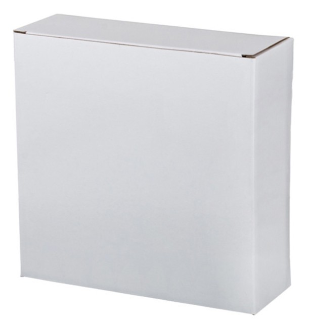 Панно настенное 30см см багет 55х55 см ARTE CA.SA. (635-565) Панно настенное 30см см багет 55х55 см ARTE CA.SA. (635-565)