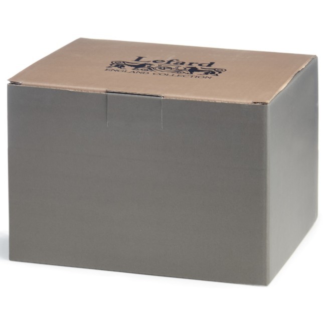 Чайник lefard "break time" 700 мл темно-серый Lefard (86-2506) Чайник lefard "break time" 700 мл темно-серый Lefard (86-2506)