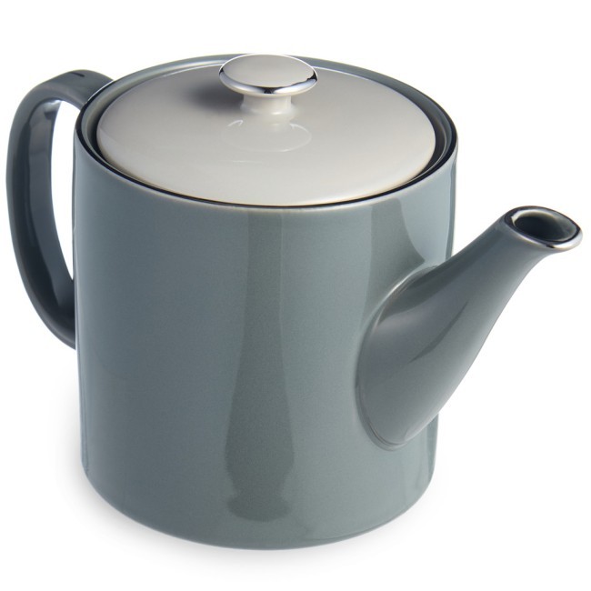 Чайник lefard "break time" 700 мл темно-серый Lefard (86-2506) Чайник lefard "break time" 700 мл темно-серый Lefard (86-2506)