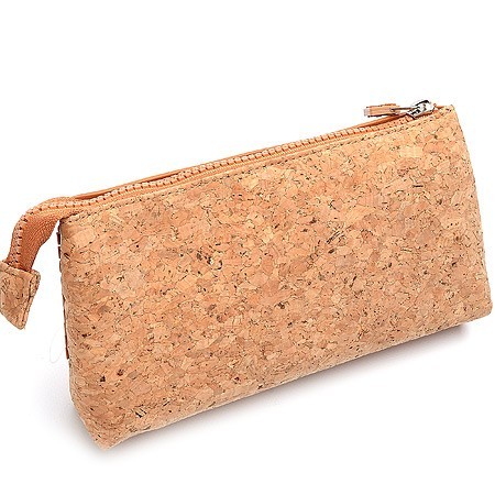 Пенал-косметичка "Pixie Crew" " (PXA-02-CORK)