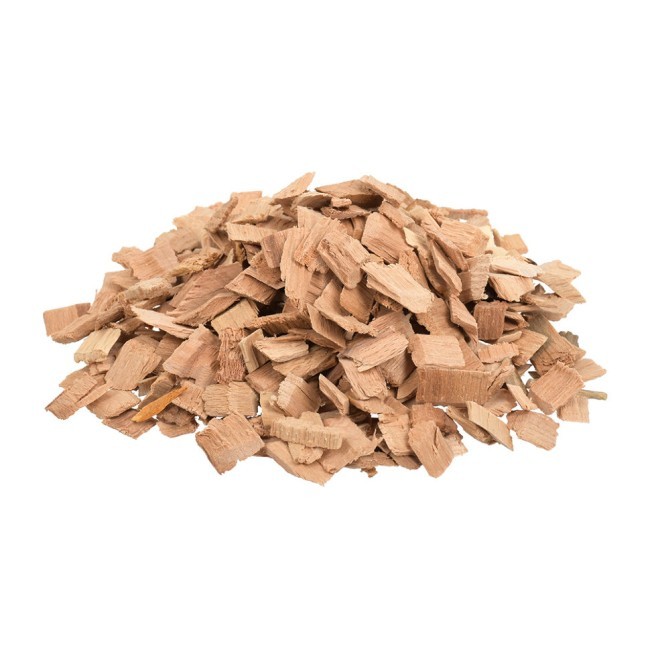 Щепа крупная для копчения Boyscout Бук 2 л 61925 (62784)