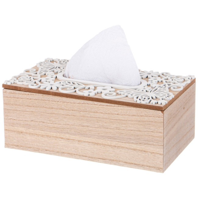 Шкатулка для салфеток коллекция "ботаника" 24*13.5*10 см Lefard (222-807) Шкатулка для салфеток коллекция "ботаника" 24*13.5*10 см Lefard (222-807)