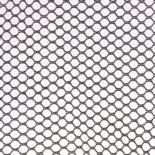 Подсачек телескопический Helios 60х220 см терилен HS-Y-360220 (72774) Подсачек телескопический Helios 60х220 см терилен HS-Y-360220 (72774)