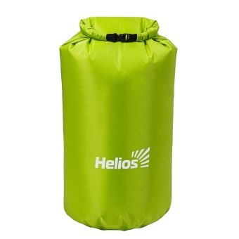 Гермомешок Helios 30 л (HS-GM-30) (71486)