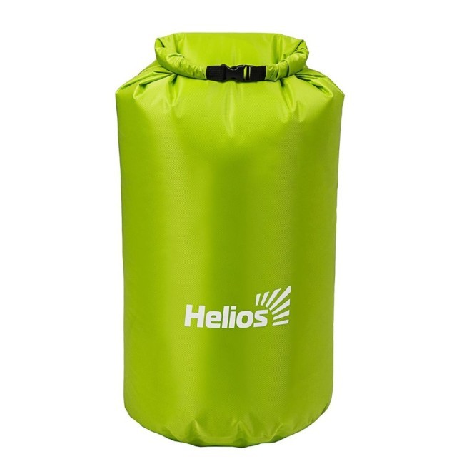 Гермомешок Helios 30 л (HS-GM-30) (71486)