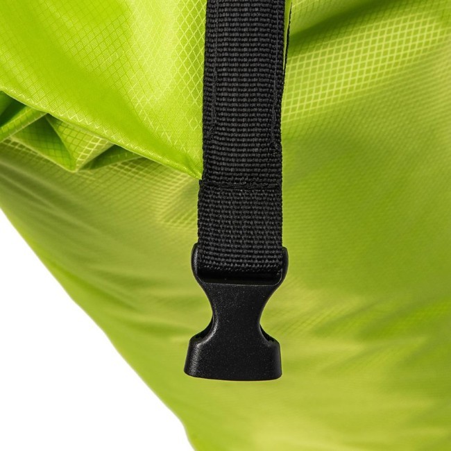 Гермомешок Helios 30 л (HS-GM-30) (71486)