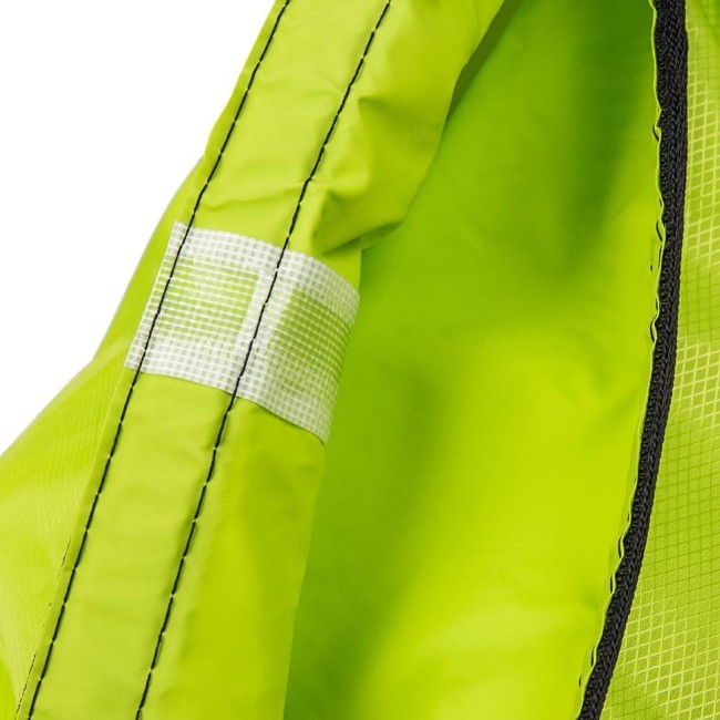 Гермомешок Helios 30 л (HS-GM-30) (71486)