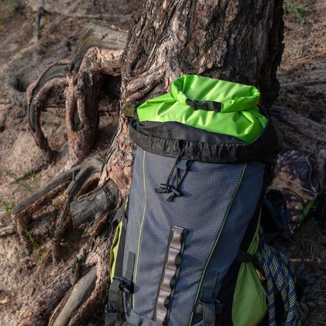 Гермомешок Helios 30 л (HS-GM-30) (71486)