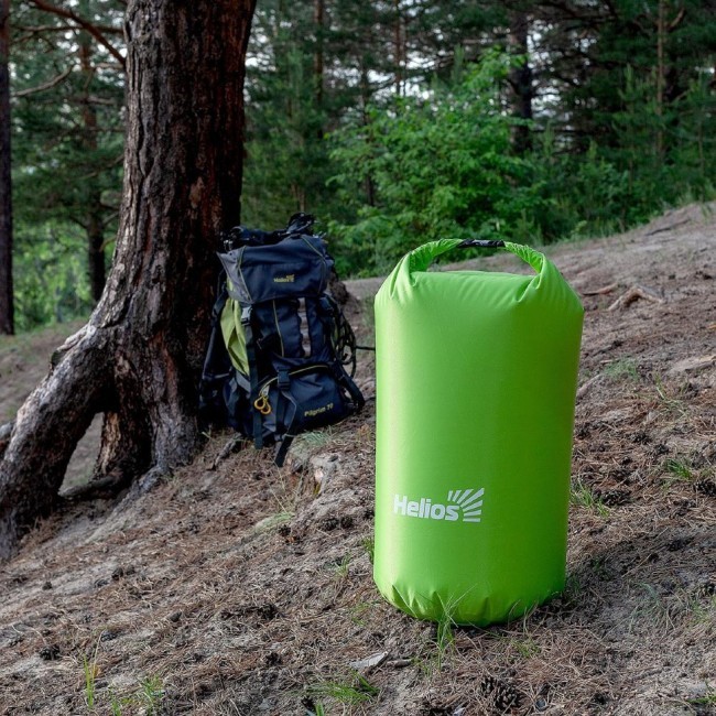 Гермомешок Helios 30 л (HS-GM-30) (71486)