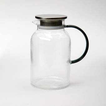 Кувшин 1,6 л Agness (887-264)