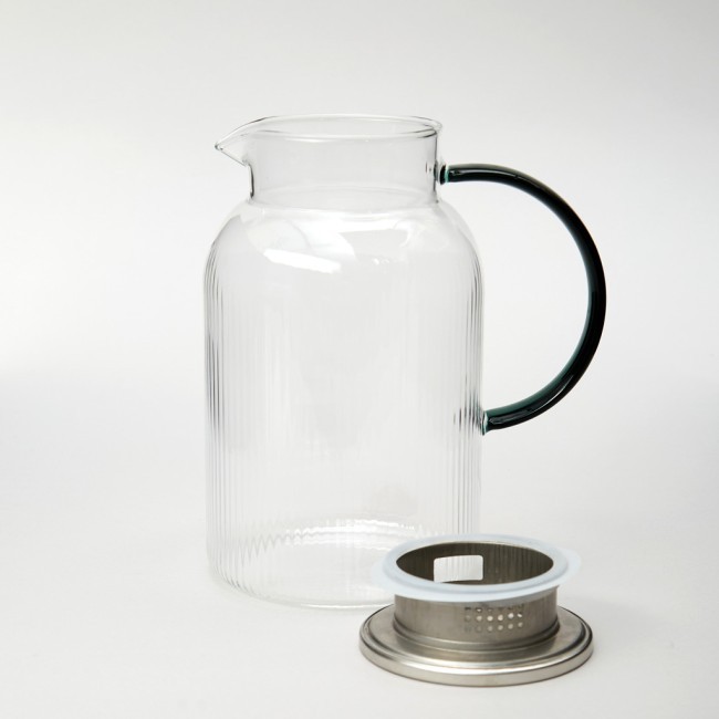 Кувшин 1,6 л Agness (887-264)