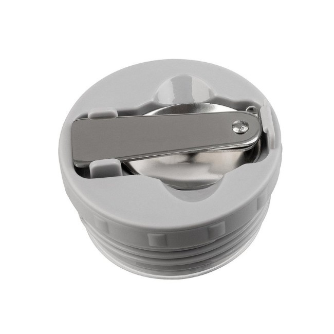 Термос Тонар HS.TM-037 с ложкой 750 мл (71704) Термос Тонар HS.TM-037 с ложкой 750 мл (71704)