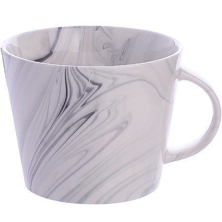 Набор кружек 7пр 431мл на подставке LR (30735) Набор кружек 7пр 431мл на подставке LR (30735)