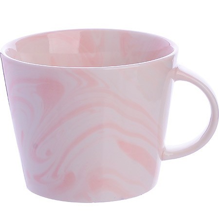 Набор кружек 7пр 431мл на подставке LR (30735) Набор кружек 7пр 431мл на подставке LR (30735)