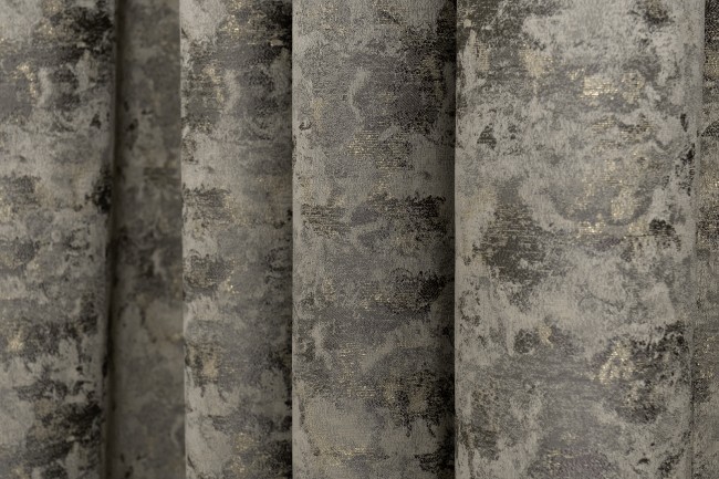 Портьера Mirage бронза 275*260 (TT-00014549) Портьера Mirage бронза 275*260 (TT-00014549)