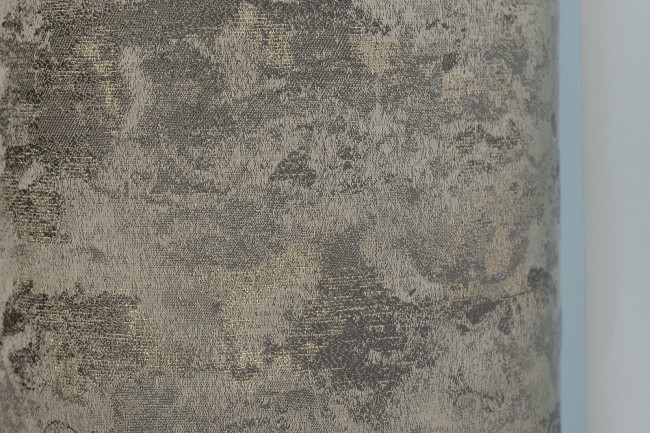 Портьера Mirage бронза 275*260 (TT-00014549) Портьера Mirage бронза 275*260 (TT-00014549)